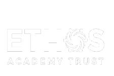 Ethos Trust